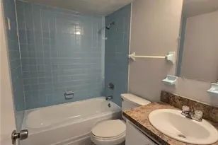 1830 Maravilla Ave, Fort Myers, FL 33901 - Photo 21