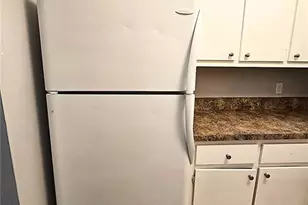 1830 Maravilla Ave, Fort Myers, FL 33901 - Photo 13