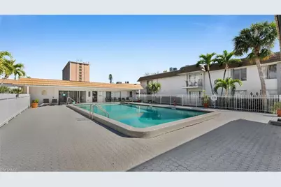 1830 Maravilla Ave #804, Fort Myers, FL 33901 - Photo 3