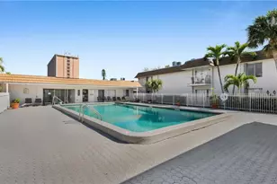 1830 Maravilla Ave, Fort Myers, FL 33901 - Photo 3