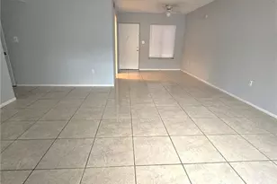 1830 Maravilla Ave, Fort Myers, FL 33901 - Photo 7