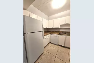 1830 Maravilla Ave #804, Fort Myers, FL 33901 - Photo 9