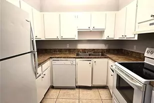 1830 Maravilla Ave, Fort Myers, FL 33901 - Photo 11