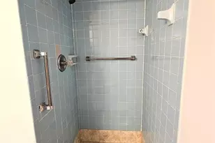 1830 Maravilla Ave, Fort Myers, FL 33901 - Photo 25