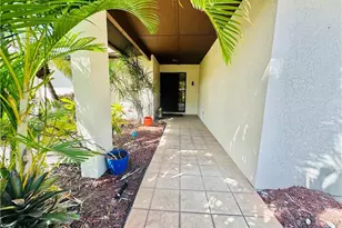 13212 Tall Pine Cir, Fort Myers, FL 33907 - Photo 5