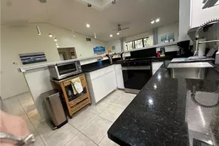 13212 Tall Pine Cir, Fort Myers, FL 33907 - Photo 19