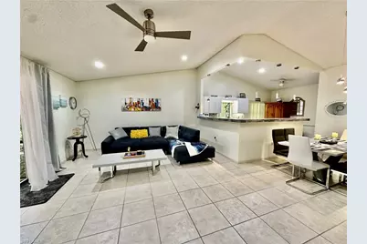 13212 Tall Pine Cir, Fort Myers, FL 33907 - Photo 7