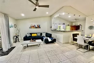 13212 Tall Pine Cir, Fort Myers, FL 33907 - Photo 7