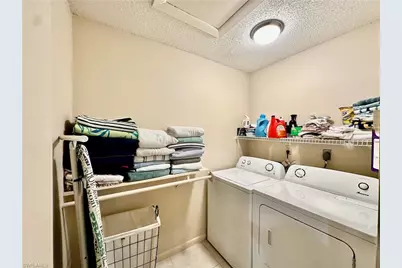 13212 Tall Pine Cir, Fort Myers, FL 33907 - Photo 13