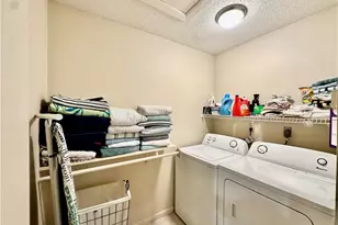 13212 Tall Pine Cir, Fort Myers, FL 33907 - Photo 13