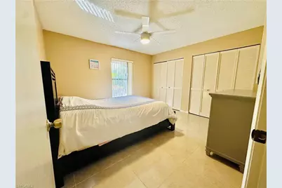 13212 Tall Pine Cir, Fort Myers, FL 33907 - Photo 23