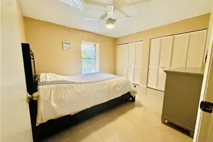 13212 Tall Pine Cir, Fort Myers, FL 33907 - Photo 23