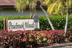 13212 Tall Pine Cir, Fort Myers, FL 33907 - Photo 3