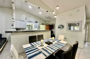 13212 Tall Pine Cir, Fort Myers, FL 33907 - Photo 15