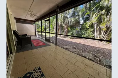 13212 Tall Pine Cir, Fort Myers, FL 33907 - Photo 17