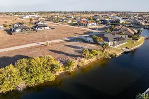 1418 NW 33rd Pl, Cape Coral, FL 33993 - Photo 11