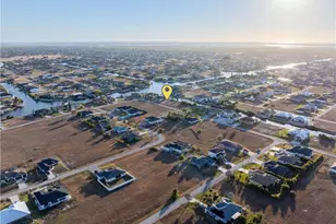 1418 NW 33rd Pl, Cape Coral, FL 33993 - Photo 17