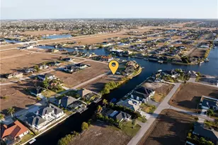 1418 NW 33rd Pl, Cape Coral, FL 33993 - Photo 15