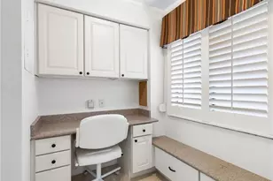 7500 Estero Blvd, Fort Myers Beach, FL 33931 - Photo 19