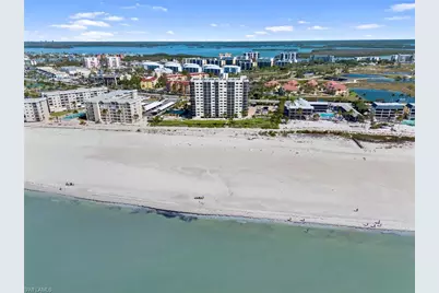 7500 Estero Blvd #203, Fort Myers Beach, FL 33931 - Photo 37