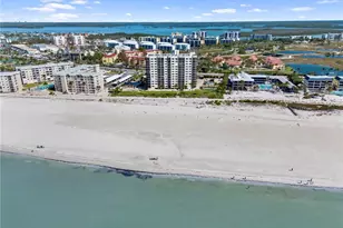 7500 Estero Blvd, Fort Myers Beach, FL 33931 - Photo 37