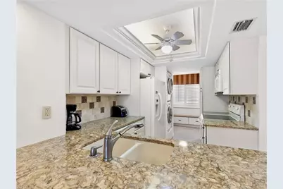 7500 Estero Blvd #203, Fort Myers Beach, FL 33931 - Photo 15