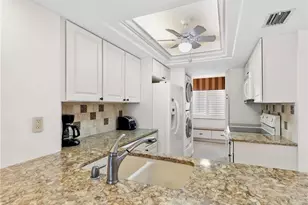 7500 Estero Blvd, Fort Myers Beach, FL 33931 - Photo 15