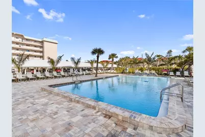 7500 Estero Blvd #203, Fort Myers Beach, FL 33931 - Photo 5