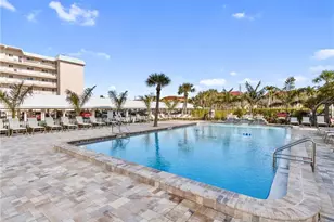 7500 Estero Blvd, Fort Myers Beach, FL 33931 - Photo 5