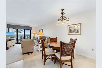 7500 Estero Blvd #203, Fort Myers Beach, FL 33931 - Photo 3