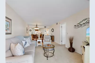 7500 Estero Blvd #203, Fort Myers Beach, FL 33931 - Photo 11