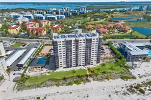 7500 Estero Blvd, Fort Myers Beach, FL 33931 - Photo 35