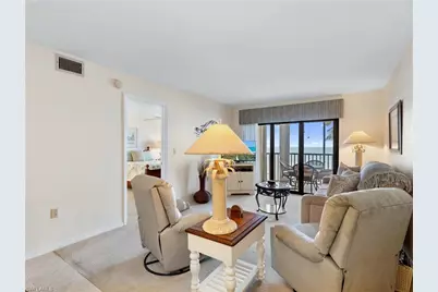7500 Estero Blvd #203, Fort Myers Beach, FL 33931 - Photo 7