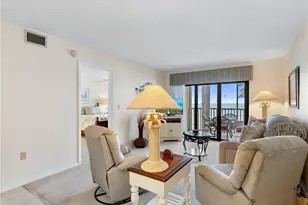 7500 Estero Blvd, Fort Myers Beach, FL 33931 - Photo 7