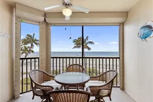 7500 Estero Blvd, Fort Myers Beach, FL 33931 - Photo 9