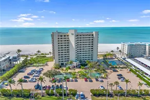 7500 Estero Blvd, Fort Myers Beach, FL 33931 - Photo 33