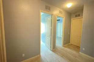 3023 Lake Manatee Ct, Cape Coral, FL 33909 - Photo 9