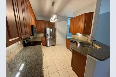 3023 Lake Manatee Ct, Cape Coral, FL 33909 - Photo 5