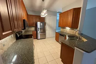 3023 Lake Manatee Ct, Cape Coral, FL 33909 - Photo 5