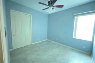 3023 Lake Manatee Ct, Cape Coral, FL 33909 - Photo 11