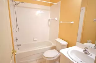 3023 Lake Manatee Ct, Cape Coral, FL 33909 - Photo 23