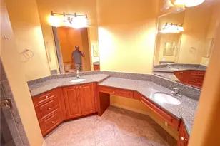 3023 Lake Manatee Ct, Cape Coral, FL 33909 - Photo 21