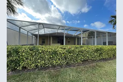 3023 Lake Manatee Ct, Cape Coral, FL 33909 - Photo 29