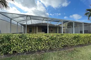 3023 Lake Manatee Ct, Cape Coral, FL 33909 - Photo 29