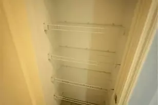 3023 Lake Manatee Ct, Cape Coral, FL 33909 - Photo 13