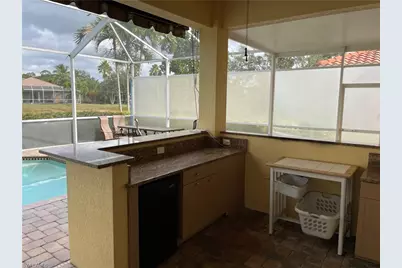3023 Lake Manatee Ct, Cape Coral, FL 33909 - Photo 25