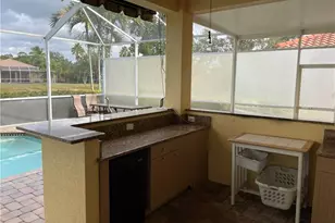 3023 Lake Manatee Ct, Cape Coral, FL 33909 - Photo 25