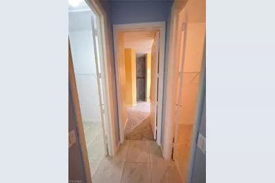 3023 Lake Manatee Ct, Cape Coral, FL 33909 - Photo 19