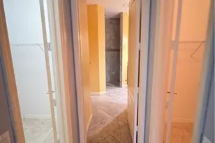 3023 Lake Manatee Ct, Cape Coral, FL 33909 - Photo 19