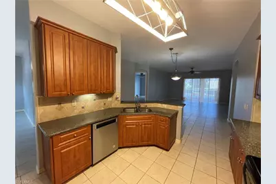 3023 Lake Manatee Ct, Cape Coral, FL 33909 - Photo 7